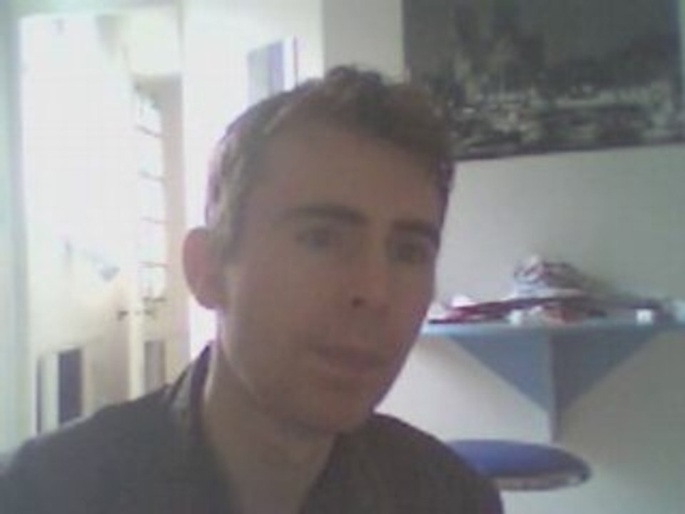 Wiwi massacre "Tentation"