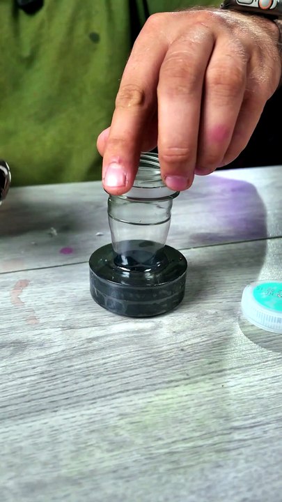 Bike Tire Emergency Fix… Using My Underwear