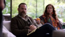 T h e . A u d a c i t y . S 0 1 E 0 2 . 5 4 0 p . X 2 6 5 . A A C [Full Movie] [Full Storyline]Full EP - Full
