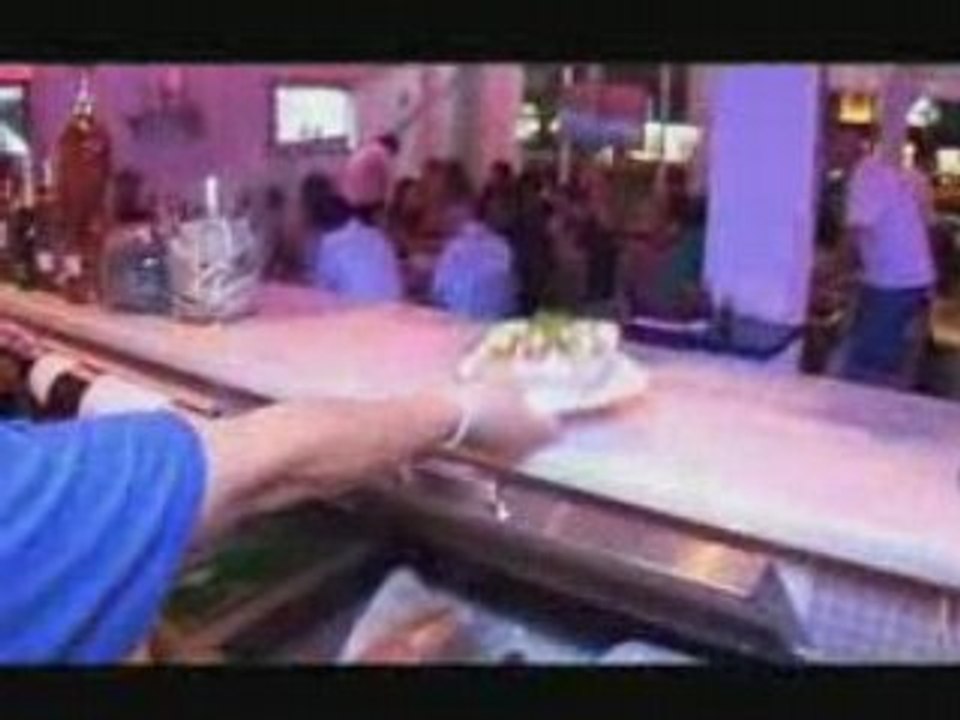 Planet sushi miami Export web 1.85