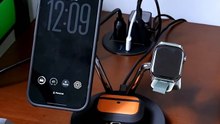 Blackmagic Micro Color Panel: My New Secret Weapon