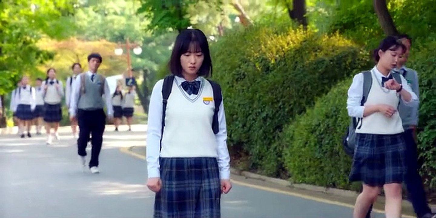 A   T i m e   C a l l e d   Y o u   ｜   S 1   E 1 2   ｜   H i n d i   ｜   K o r e a n   D r a m a   ｜   I t ' s   N o t   S h r e e [Full Movie] [Trending]Full EP - Full