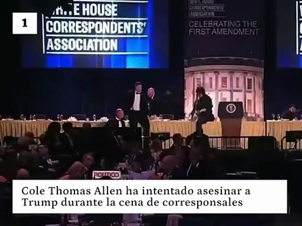 2026-04-26_VIDEO_COLE_THOMAS_ALLEN_4_3