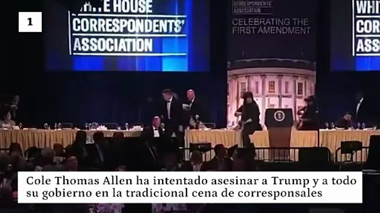 2026-04-26_VIDEO_COLE_THOMAS_ALLEN_16_9