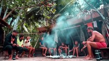 Survivor România 2026 - Episodul 48 de Duminica, 26 Aprilie 2026 partea 2
