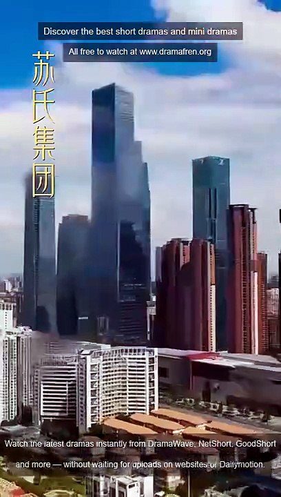 Das ist mein Haus! | Ganzer Film Deutsch