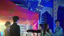 【他比前男友更炙热】王轩&蔡卓音 2-2