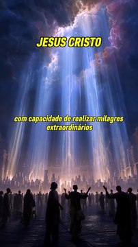 Jesus Cristo — ✝ — #CapCut #shorts #Jovenspregadores #espiritualidade #Deus #motivacao #religiao #Fé #AmorDeCristo #Gratidão #viral #instavideo #trending #dicas #entretenimento — @videosdealegria — By:RF® —
