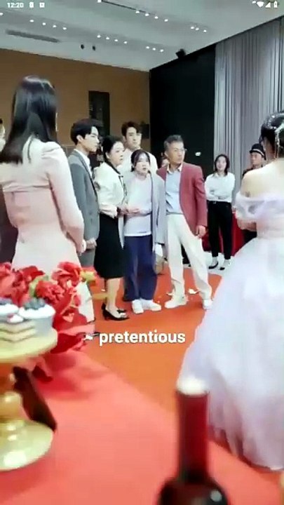 ...Bread ...wins ...Gold ...Falls [Full Movie] [Vertical Drama]Full EP - Full