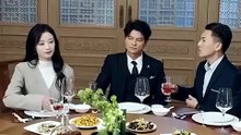 Flash Ehe mit einem CEO Nach einem Blind Date – Um einer arrangierten Ehe zu entkommen, wählte sie zufällig einen Mann, um zu heiraten – nur um herauszufinden, dass er sie die ganze Zeit geliebt hatte. | Ganzer Film Deutsch