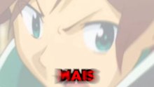 Le PIRE POUVOIR d'ANIME