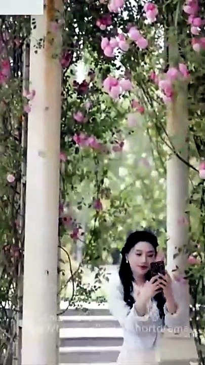 ...the ...expiration ...of ...love, ...After ...Divorce ...I’ll ...Never ...Love ...You ...Again [Full Movie] [Full Version]Full EP - Full