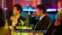 مسلسل حب متقلب  04  مترجم
