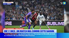 "Le malheur de cette équipe c'est l'arrivée de Benatia" selon ce supporter depuis Saint-Nazaire