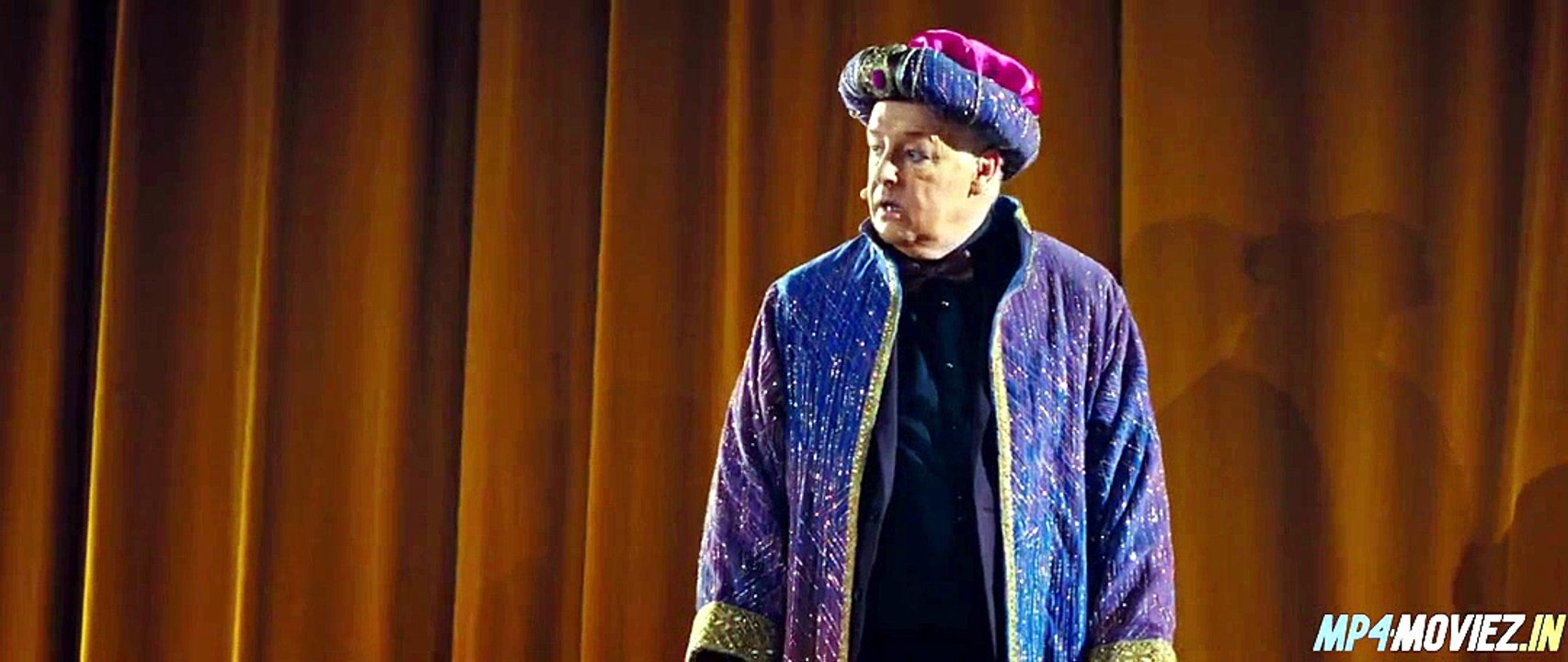 Sideshow (2021) [Full Movie] [New Drama]Full EP - Full