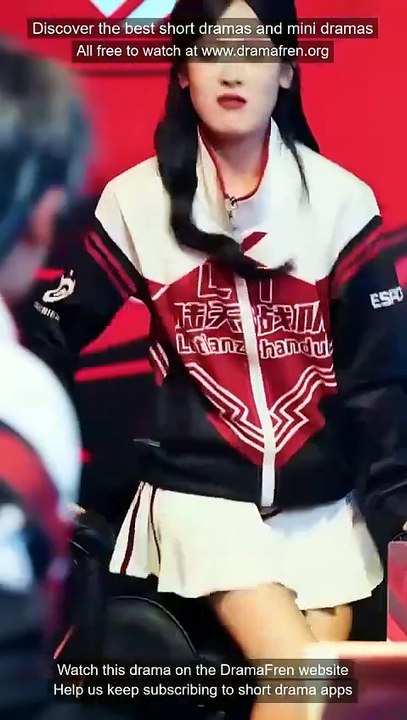 An keinen gebunden sie schrieb ihr eigenes schicksal hd | ganzer film deutsch