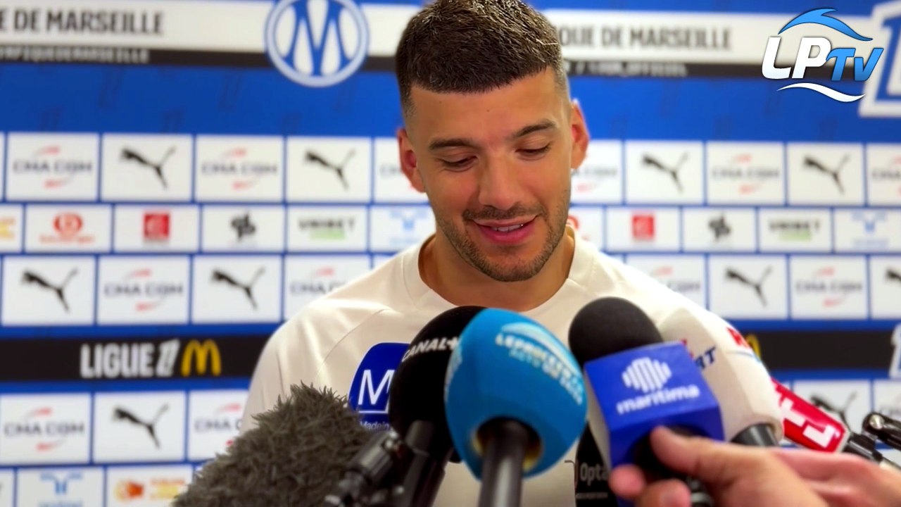 Rulli : « je connais Wahi, je n’ai pas envie de parler de lui… »