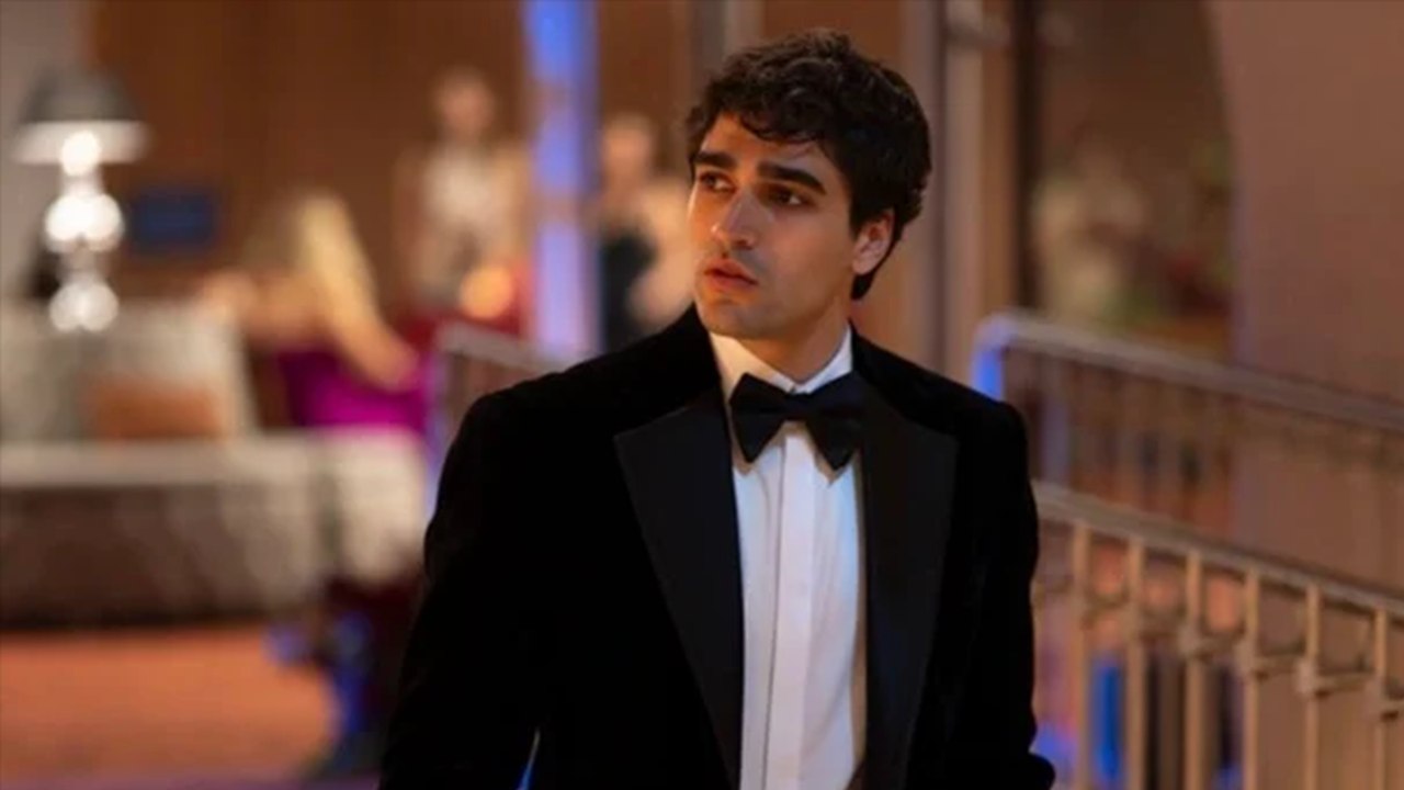 مارت رمضان ديمير في أزمة صادمة