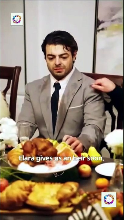 F o r   R i c h e r   F o r   P o o r e r [Full Movie] [Vertical Drama]Full EP - Full