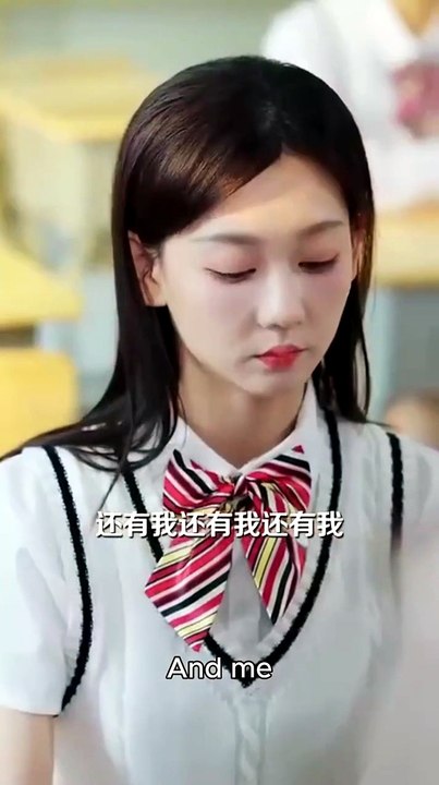 Klasse Beauty's Breakfast Milk (Englisch Hard Untertitel) | Ganzer Film Deutsch