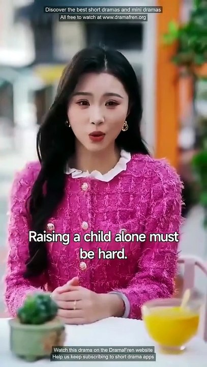 Wenn wir jemals wieder Hd | Ganzer Film Deutsch