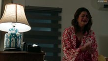 W h a t . L i e s . B e n e a t h . S 0 1 E 6 8 . 5 4 0 p . x 2 6 5 . A A C [Full Movie] [New Drama]Full EP - Full