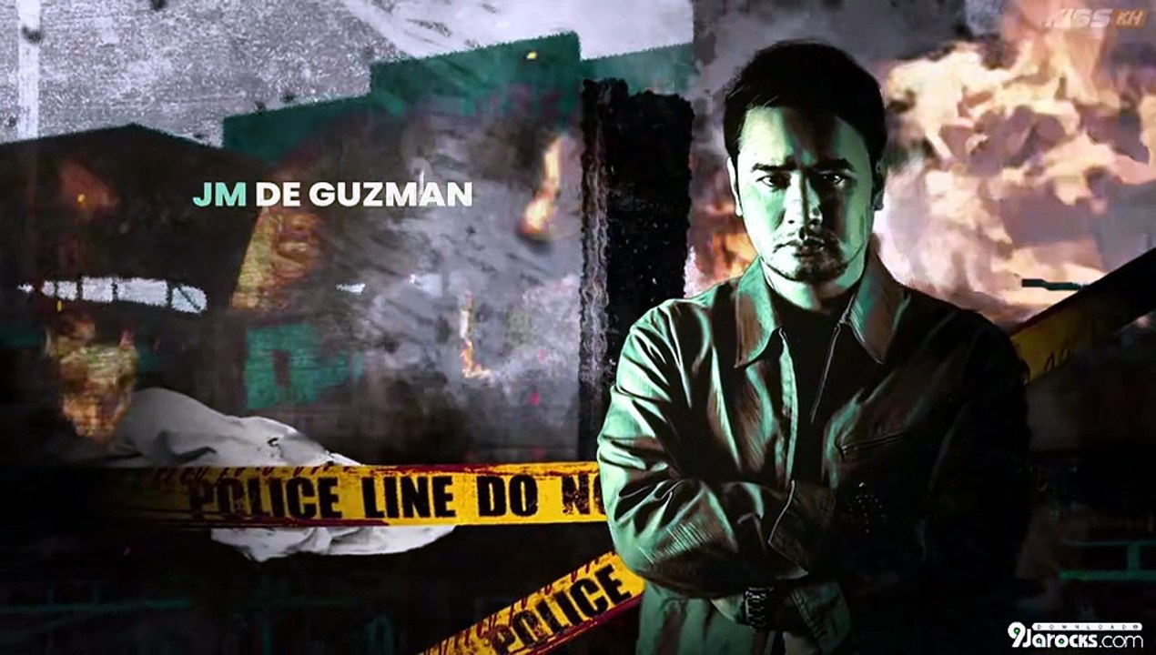 W h a t . L i e s . B e n e a t h . S 0 1 E 5 5 . 5 4 0 p . x 2 6 5 . A A C [Full Movie] [High Quality]Full EP - Full