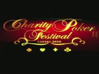 CHARITY_POKER_FESTIVAL