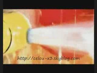 Clip_si cest une ile_Jenifer