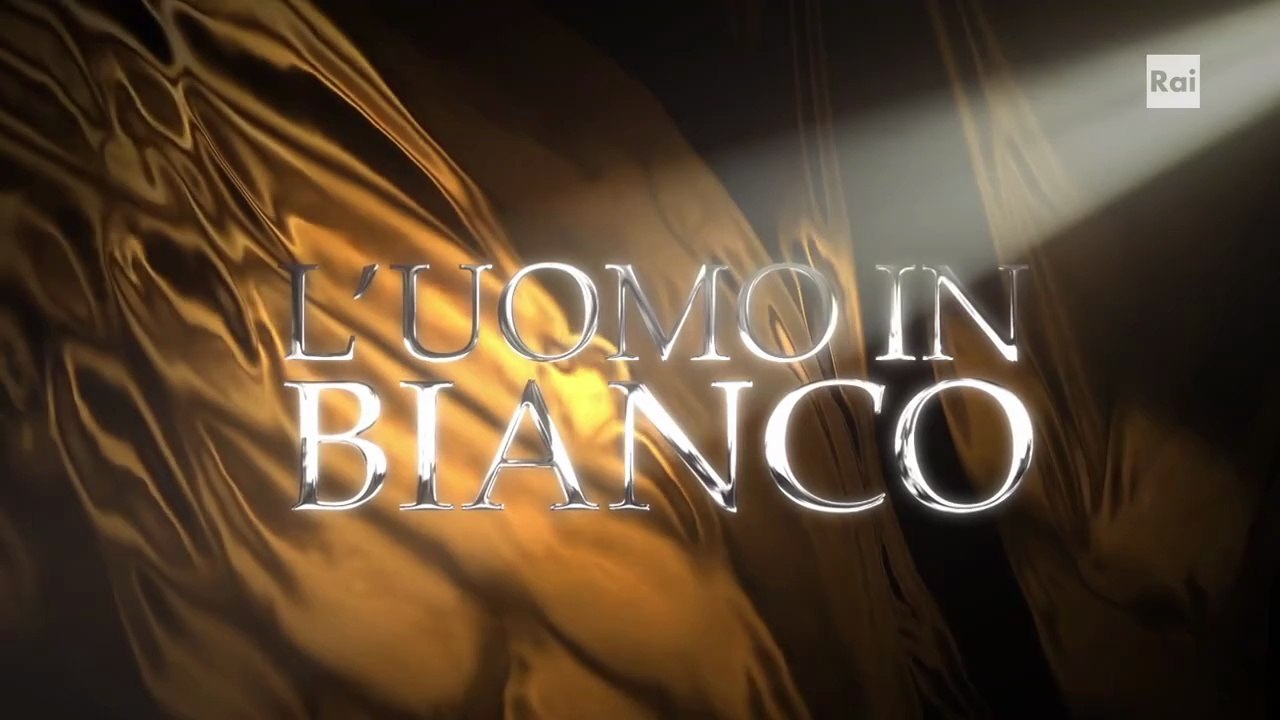 L'uomo in bianco |S1E4| Giovanni Paolo II , Il papa del coraggio | Doc 2019 [HQ]