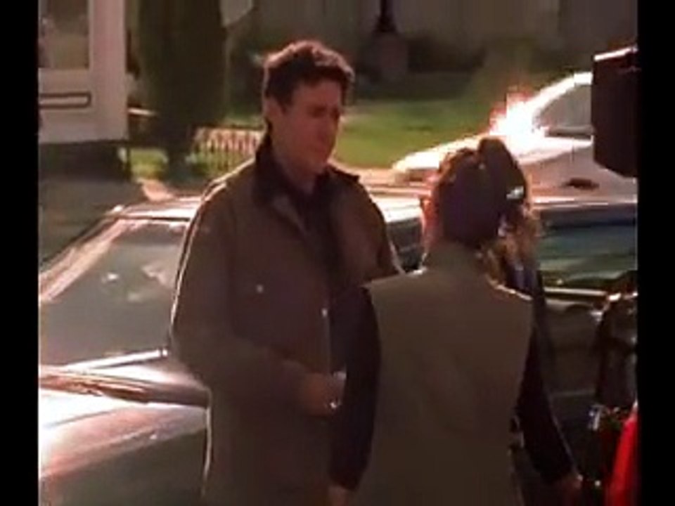 ...2002 ...Virginia's ...Run ...FULL ...HOT ...MOVIE [Full Movie] [Official Release]Full EP - Full
