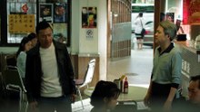 重案解密 第12集 線上看