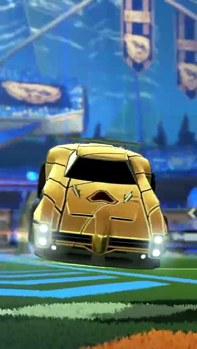 Szn 19 Competitive Rewards have ar