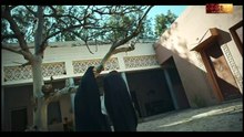 مسلسل ست الحسن - الحلقة 1  الاولى  بطولة هدى حسين