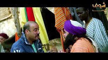 قصة اللمبي في زمن الجاهلية كاملة - ساعتين من الضحك 😂😍 محمد سعد - فيفا اطاط