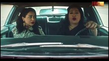 مسلسل ست الحسن - الحلقة 2