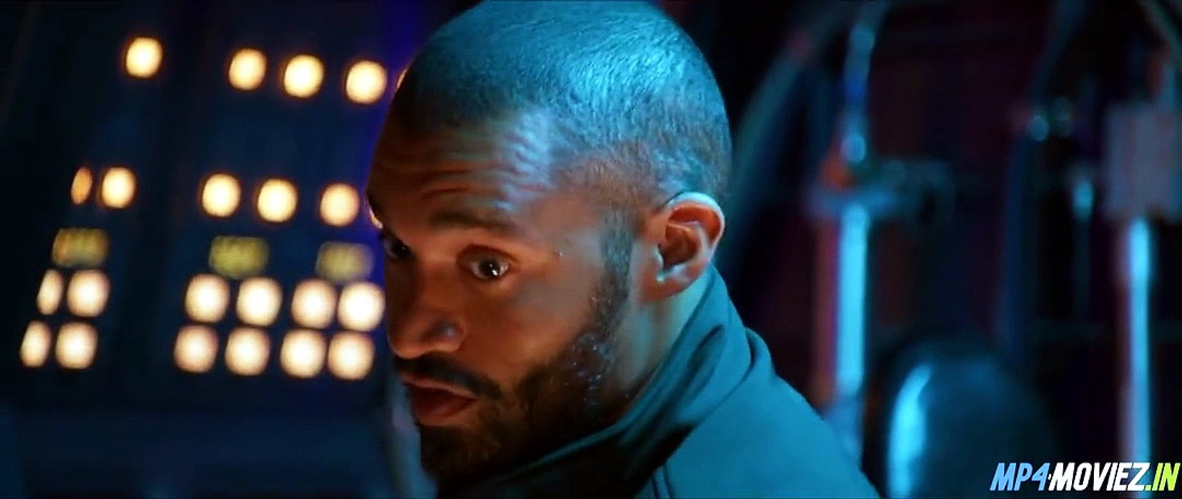 Shark Side Of The Moon [Full Movie] [Full Series]Full EP - Full