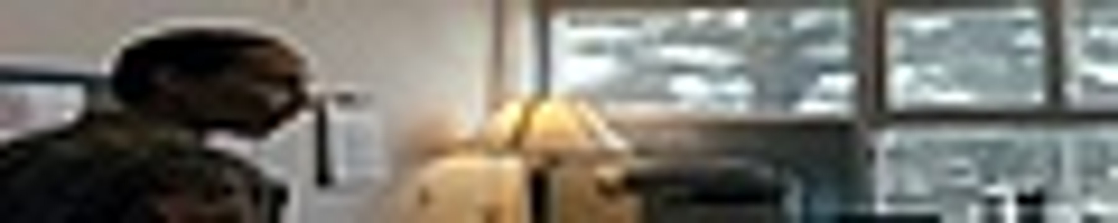 B a l l i s t i c   ( 2 0 2 5 ) [Full Movie] [Watch Free Online]Full EP - Full