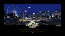 ETS-2 - Berne à Zurich