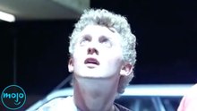 Top 15 Greatest Time Travel Movies of All Time