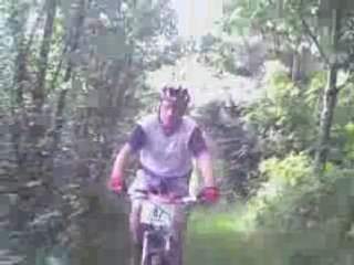 Rando VTT La Transgatinaise (2)