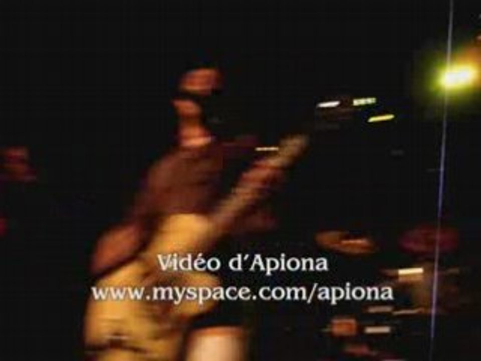 Le Français - La neige à Noel