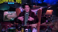.Drive-In.with.Joe.Bob.Briggs.S37E02.Oddity.