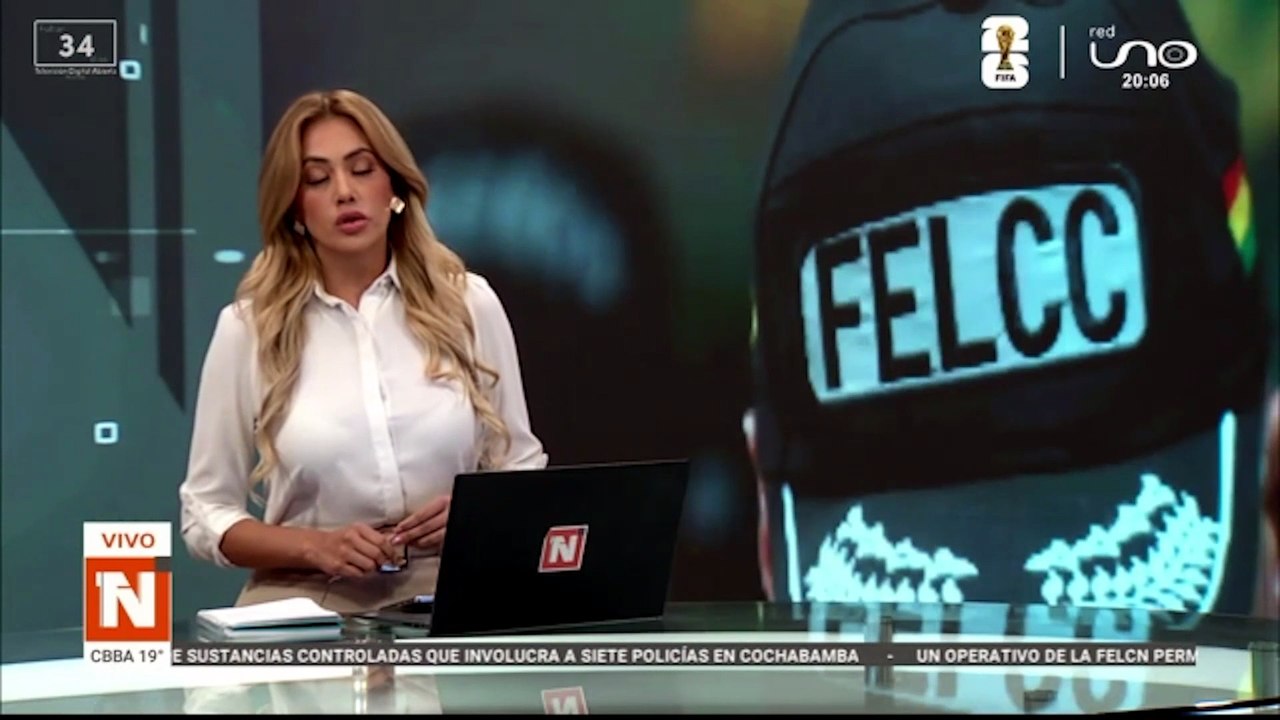 INFORME CORREDOR ASESINADO