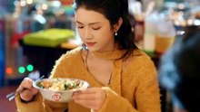 愛在循環心動時_2 趙振棟 盧鹿鹿