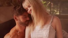 Counting Regret Between the Sheets (2025) - Full Movie