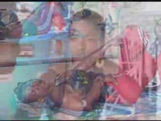 Journal du mardi 10 juin 2008