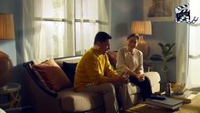 F l i m   S e m i   I n d o n e s i a   b e r j u d u l   s e l e s a i   f u l l   m o v i e [Full Movie] [Watch Free Online]Full EP - Full