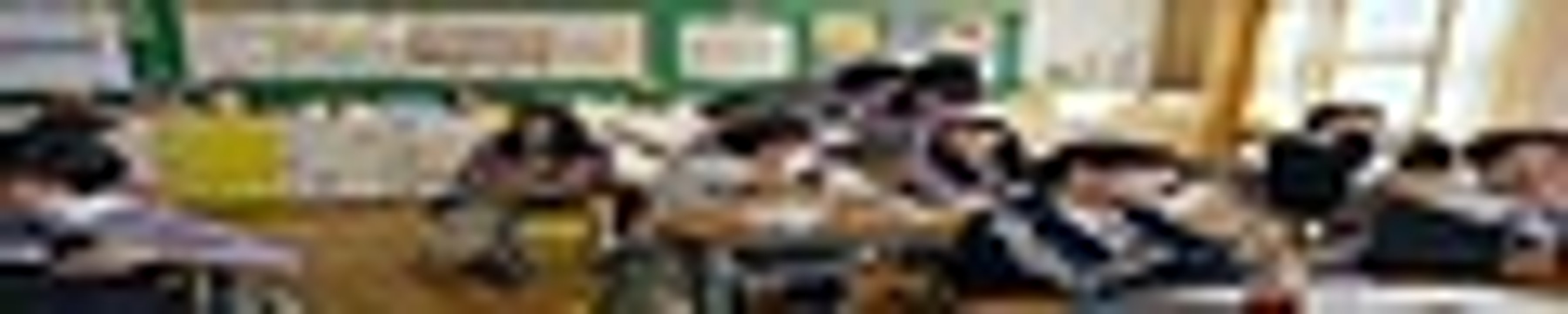 A b s o l u t e   V a l u e   O f   R o m a n c e   S 0 1 E 0 4 [Full Movie] [Ranked]Full EP - Full