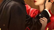 La Rosa Que Volvió Para Vengarse Episode Espanol Romance
